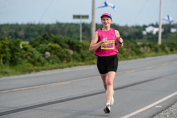NS MARATHON-120