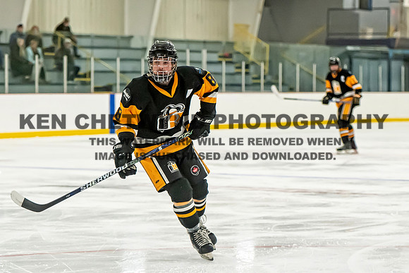 MARITIMES-25 copy