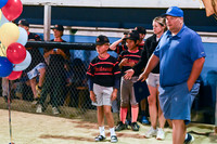 11U A PROVINCIALS-7