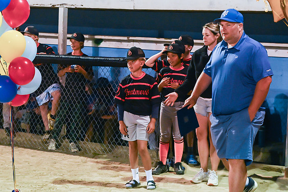 11U A PROVINCIALS-7