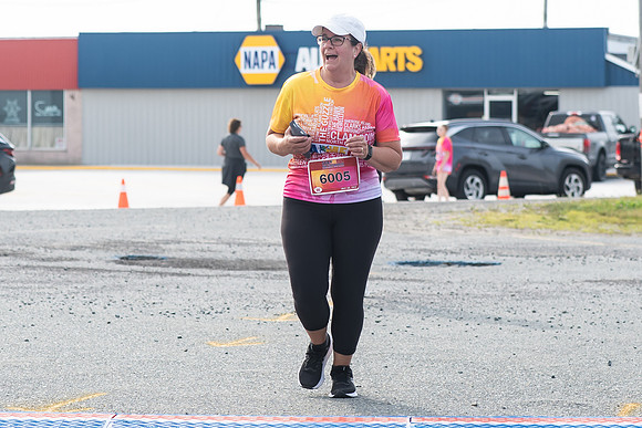 NS MARATHON-31