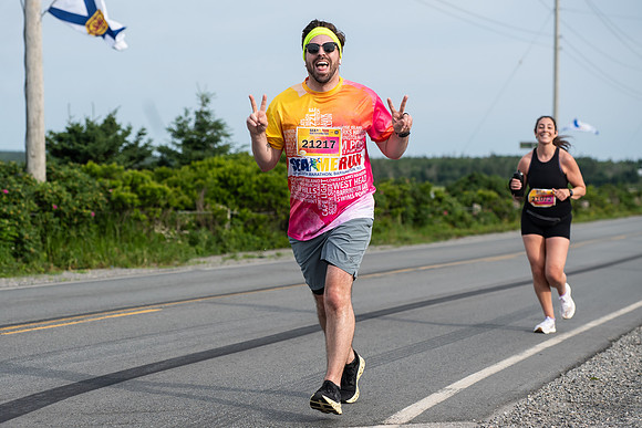 NS MARATHON-151