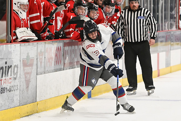 TIMBER CUP-28