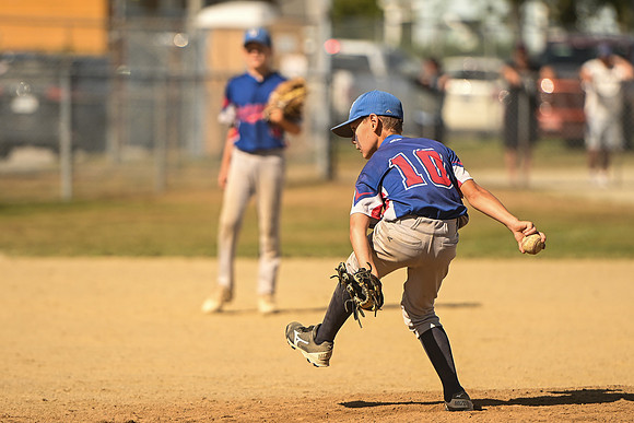11U A PROVINCIALS-149