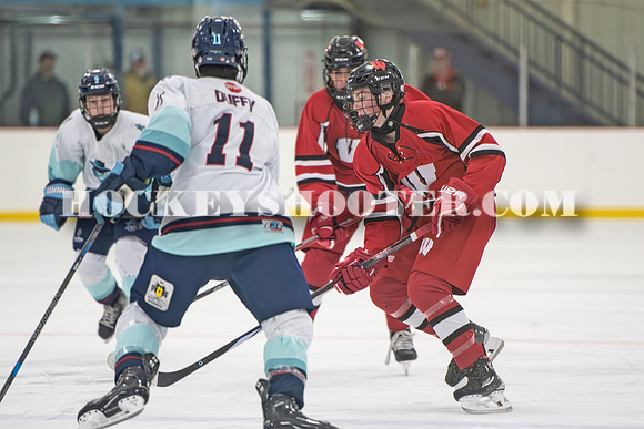 HURRICANES-64 copy