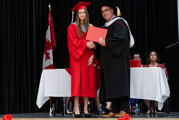 Grad25-195