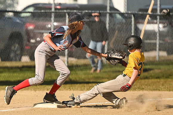 11U A PROVINCIALS-30