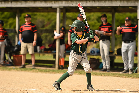 11U A PROVINCIALS-252