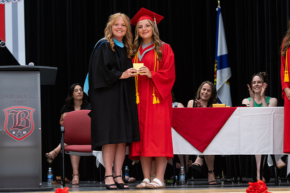 Grad25-236