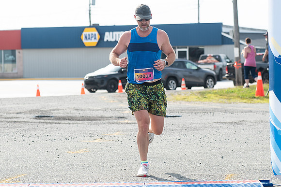 NS MARATHON-73
