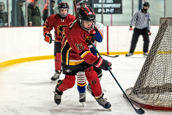 FLAMES VS CLARE-DIGBY-182 copy