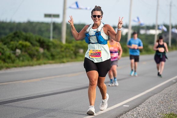 NS MARATHON-235
