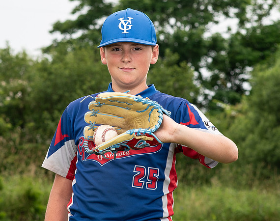 13UAAA GATEWAYS-18
