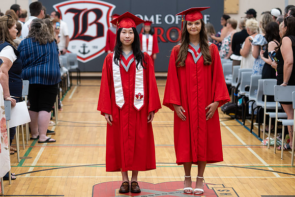 Grad25-33