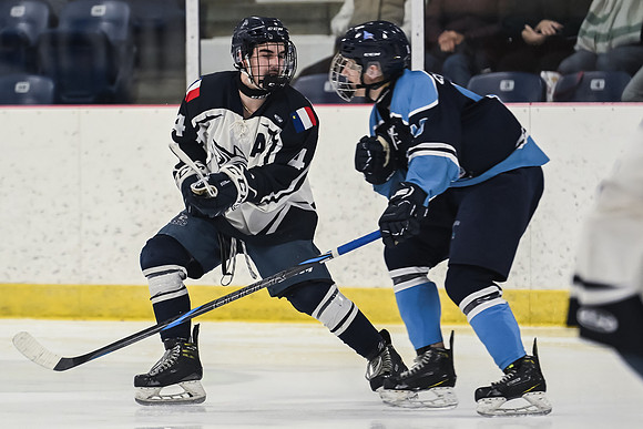 TIMBER CUP-257