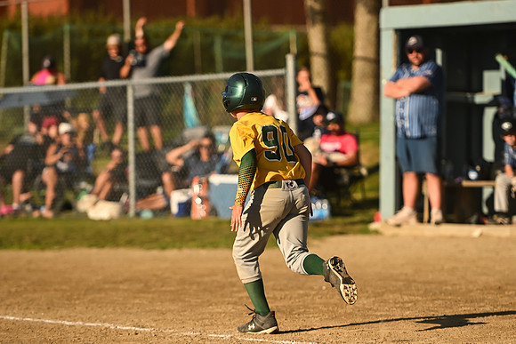 11U A PROVINCIALS-67