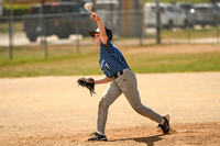 11U A PROVINCIALS-3