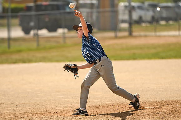 11U A PROVINCIALS-3
