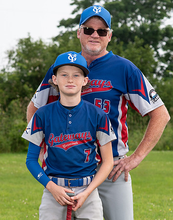 13UAAA GATEWAYS-54