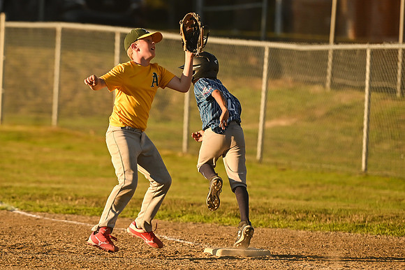 11U A PROVINCIALS-233