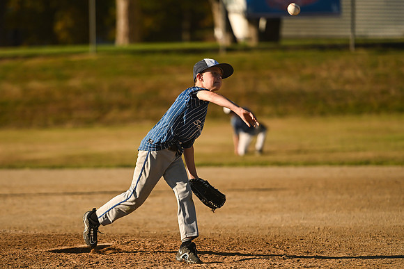 11U A PROVINCIALS-75