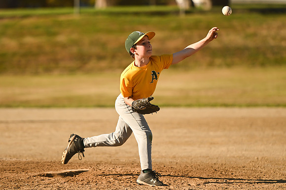11U A PROVINCIALS-38