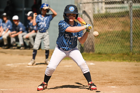 11U A PROVINCIALS-18