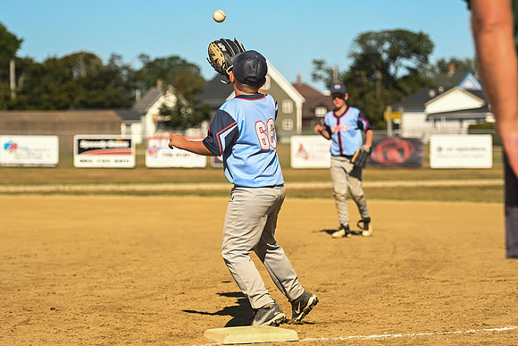11U A PROVINCIALS-81