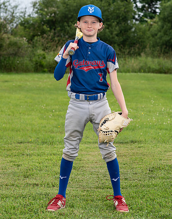 13UAAA GATEWAYS-46