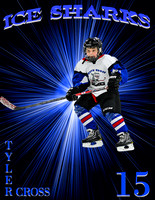 South Shore Ice Sharks