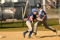 11U A PROVINCIALS-13