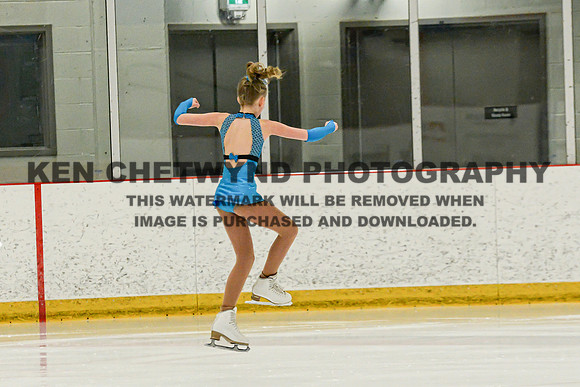 StarSkate2019--8