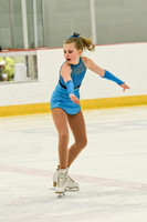 StarSkate2019--15