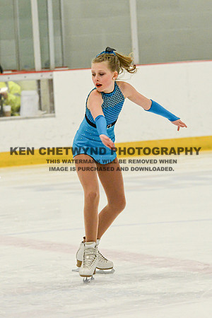 StarSkate2019--15
