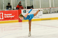 StarSkate2019--16