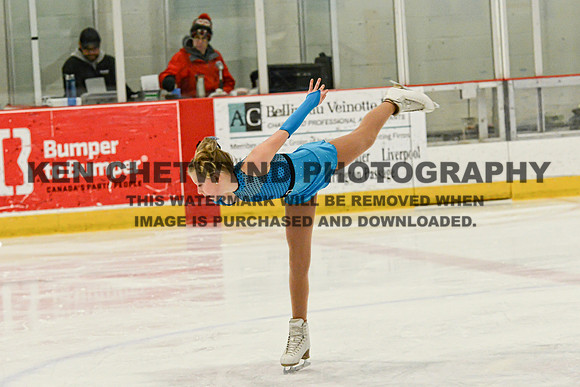 StarSkate2019--16