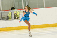 StarSkate2019--14