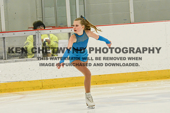 StarSkate2019--14