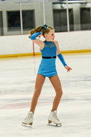 StarSkate2019--13