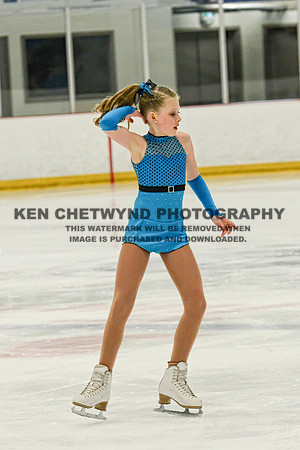 StarSkate2019--13