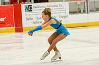 StarSkate2019--18