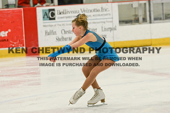 StarSkate2019--18
