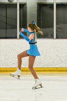 StarSkate2019--7