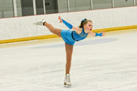 StarSkate2019--21