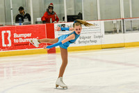 StarSkate2019--17