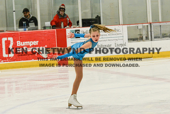 StarSkate2019--17