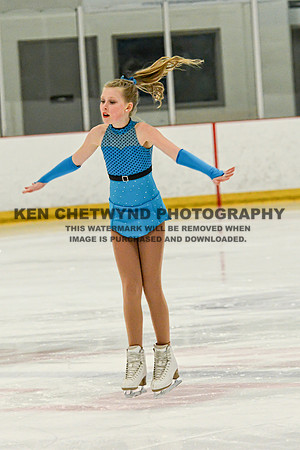 StarSkate2019--25