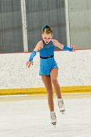 StarSkate2019--11