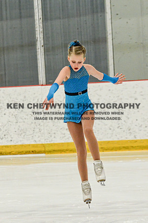 StarSkate2019--11