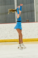 StarSkate2019--10